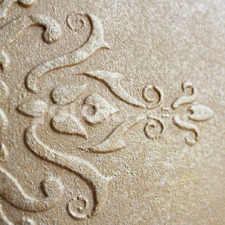 古典歐式質(zhì)感花紋